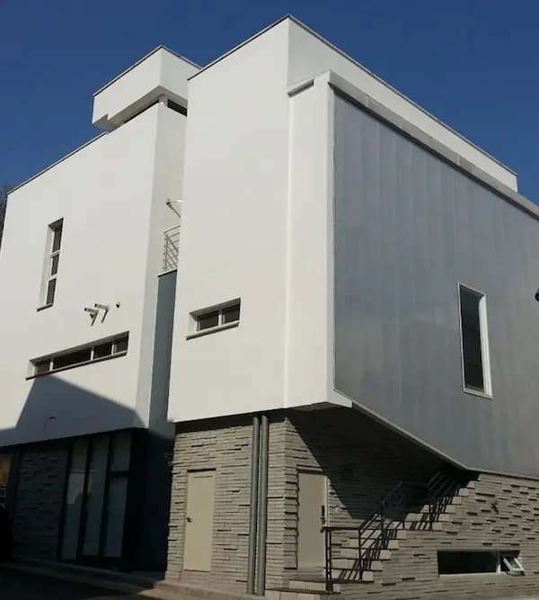 house-image-1