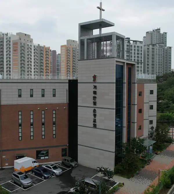 house-image-3