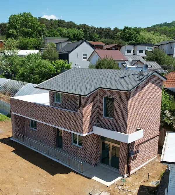 house-image-5