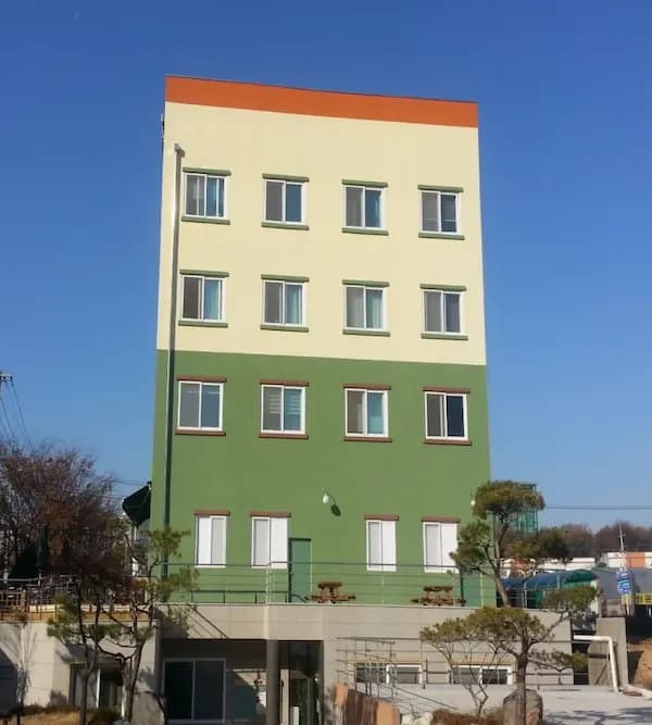 house-image-7