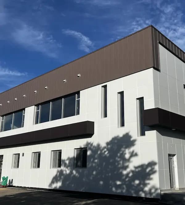 house-image-8