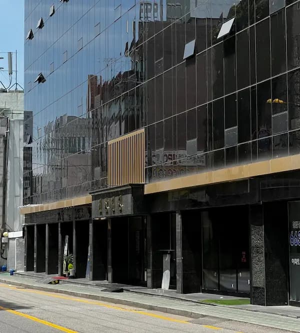 house-image-9