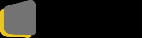 Drimcon logo
